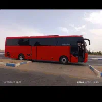 تور اقتصادی قم جمعکران مشهد مقدس
