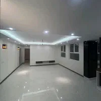 فروش ۹۳متری/نوساز فول/کلید نخورده/طالقانی