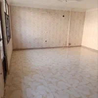 یک-واحد-اپارتمان-85متری