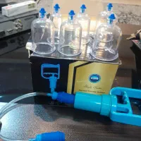 بادکش