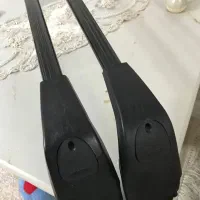 راک روف