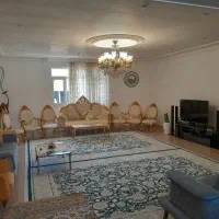 مبلمان فروشی