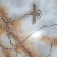 گردنبند|بدلیجات|مرند, |دیوار