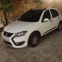 کوییک دنده ای R