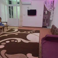 اجاره-سوئیت-50-متری-در-سراوان-گیلان