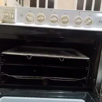 گاز|اجاق گاز و لوازم برقی پختوپز|کرج, حاجی آباد|دیوار