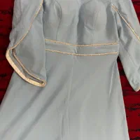 لباس مجلسی لباس شب