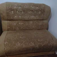 فروش مبل راحتی
