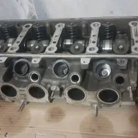 سرسینلدر  ۲۰۶ تیپ ۲ کامل  اصل فرانسه مدل ۸۹