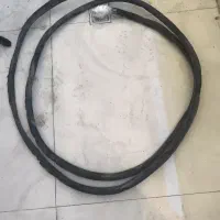 فروش لوله مسی جهت کولر اسپیلت