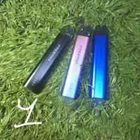 ویپ|زیورآلات و اکسسوری|تربت جام, المهدی|دیوار