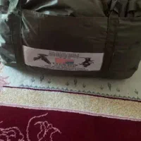 کیسه خواب
