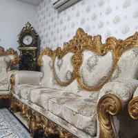 مبل