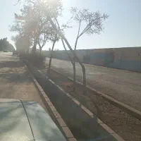 خانه-روستایی