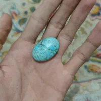 فیروزه