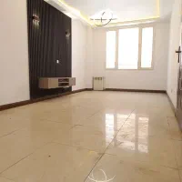آپارتمان ۵۳ متری ۱ خوابه نارمک جنوبی با پارکینگ