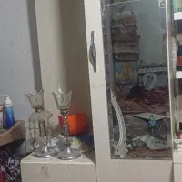 جاکفشی