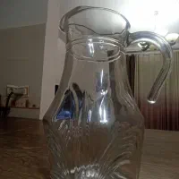 فروش ظروف چینی و آینه قدی