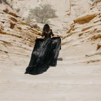 فرمالیته قشم