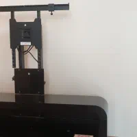 Waid LCD TV|تلویزیون و پروژکتور|کرج, کوی کارمندان شمالی|دیوار