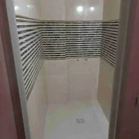 کاشیکاری کاشی کاری کاشی کار گچ کار گچ کاری