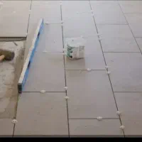 کاشی کارم