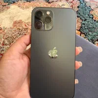 Iphone12promax 256