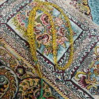 تسبیح صندلوس نباتی اصلی آلمان