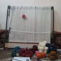 دارقالی سالم