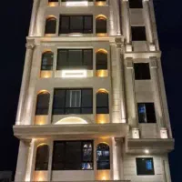 پیش-فروش-واحد-90متری-در-شهرک-قمر-بنی-هاشم