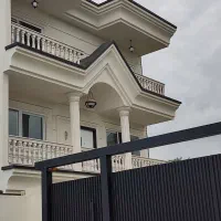 توری بند، رابیتس بندی