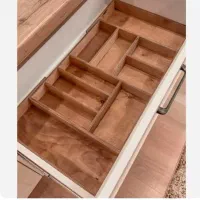 جاقاشقی ریلی