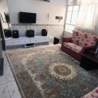 ویلایی دوبلکس