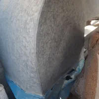 کانال کولر