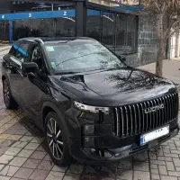 اجاره لوکانو L7