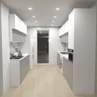 استخدام استاد کار ماهر کابینت