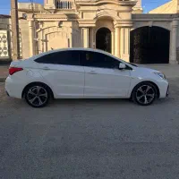 اریزو ۵ fl در حد صفر