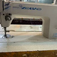 چرخ راستا دوز