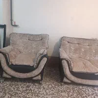 مبل|مبلمان خانگی و میز عسلی|رشت, لاکانی|دیوار