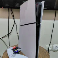 ps5 slim ( 20/16b)