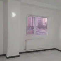 نقاشی ساختمان