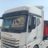 شاگر هستم