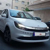 کی ام سی ایگل ۱۴۰۴