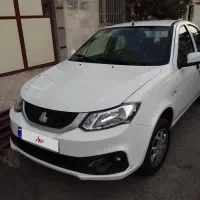 سایناs هشتادوپنج گانه کارکرد 1750 تا دونه    1404