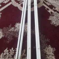 مهتابی