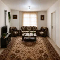 65-متر-ط-2-کرمان-گلبرگ-مجیدیه-مدنی-ارامنه