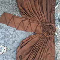سوفله خوری استیل نو و بدون استفاده