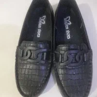 کفش