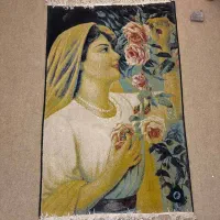 قالیچه