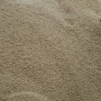 سویا درجه یک ۲۰۰ کیلو